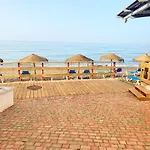 Costanera In