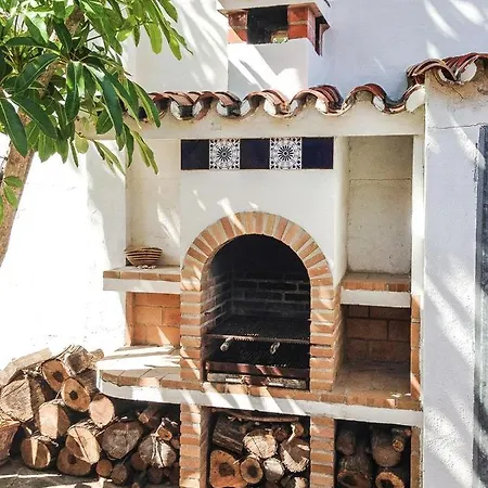 Costanera In * Marbella