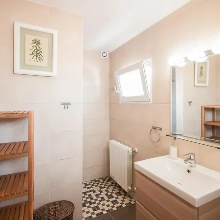 Costanera In ヴィラ *