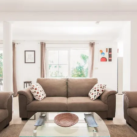 Costanera In * Marbella