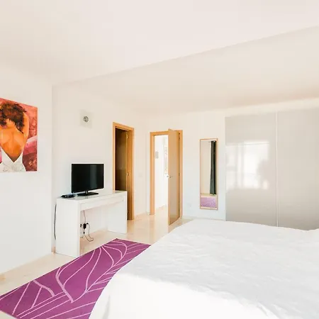 Costanera In * Marbella