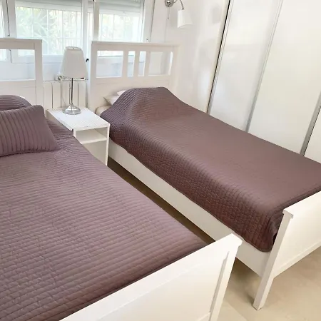 Costanera In * Marbellac