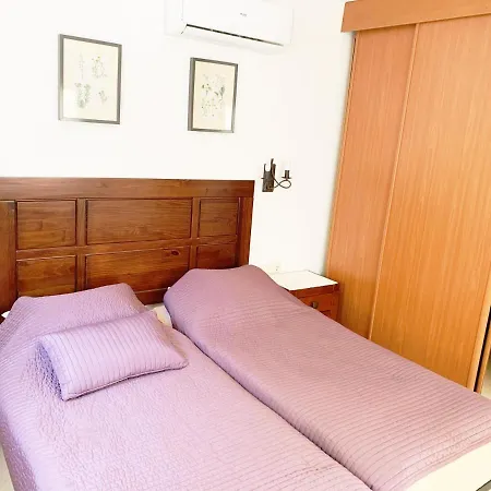 Costanera In * マルベーリャ