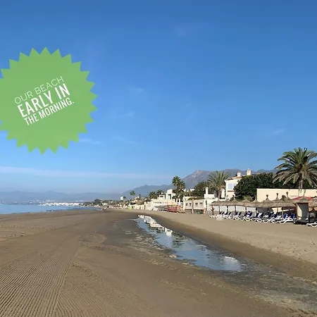 Costanera In Villa *