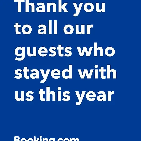 Costanera In * Marbella