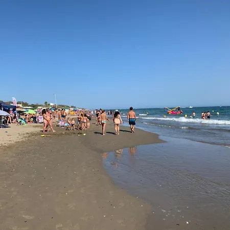 Vila Costanera In